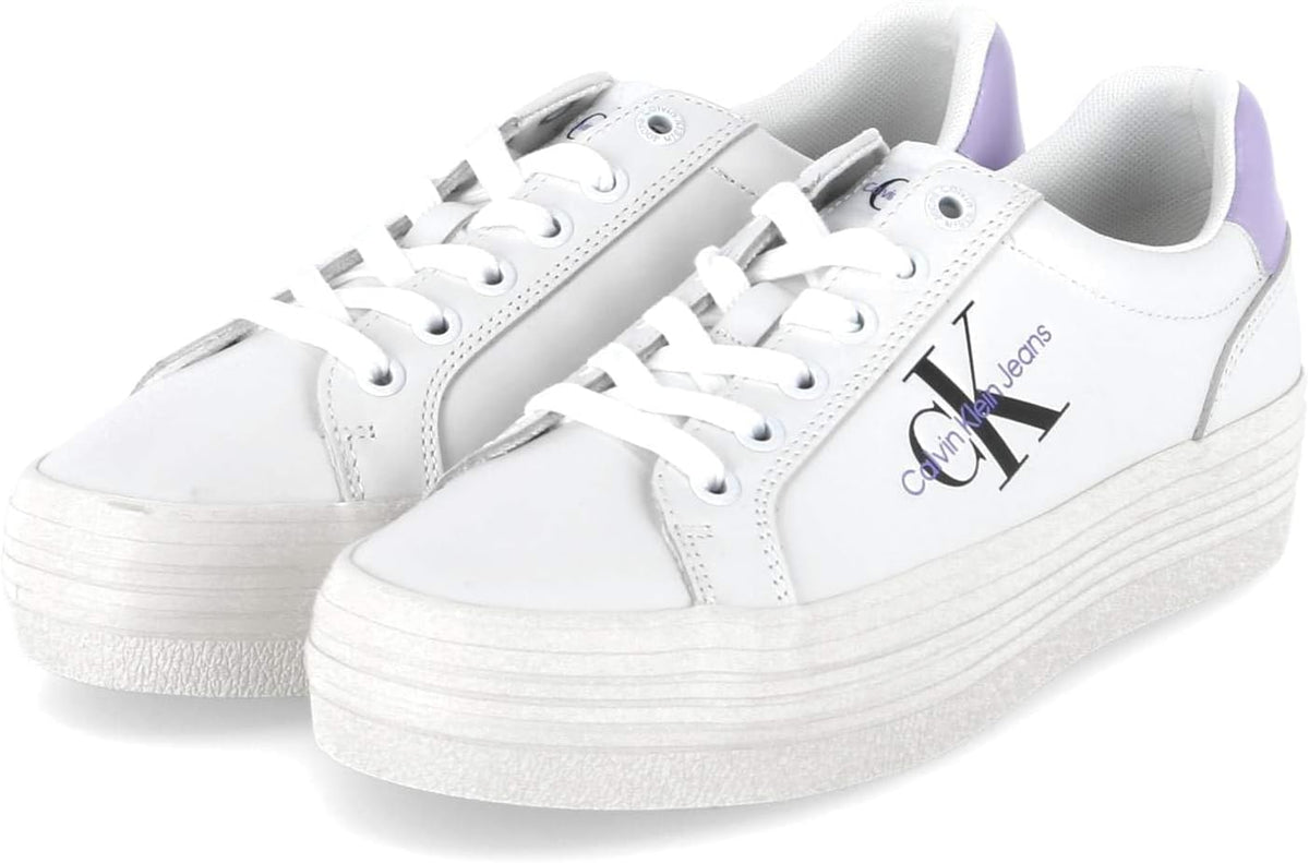 Women's Cayle Sneaker β image 2