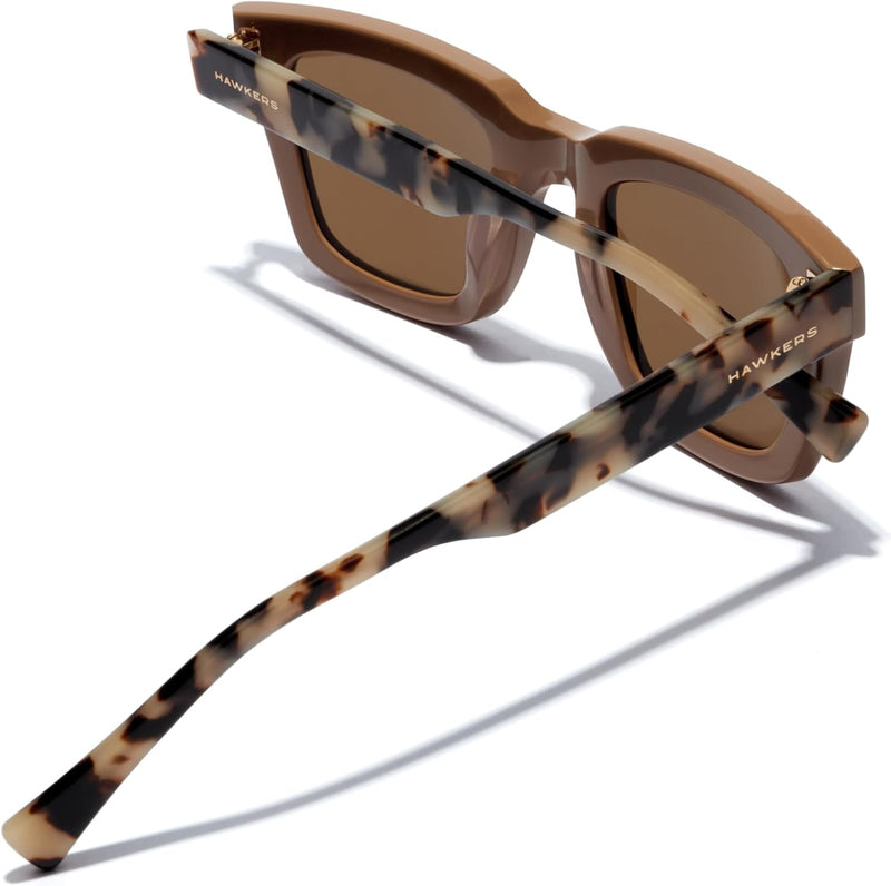 Hawkers Unisex One Uptown Sunglasses