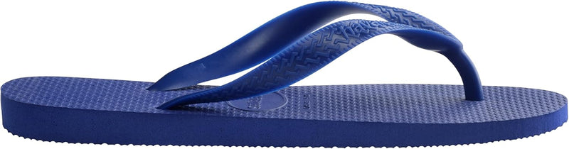 Havaianas Unisex's Top Color Flip-Flop