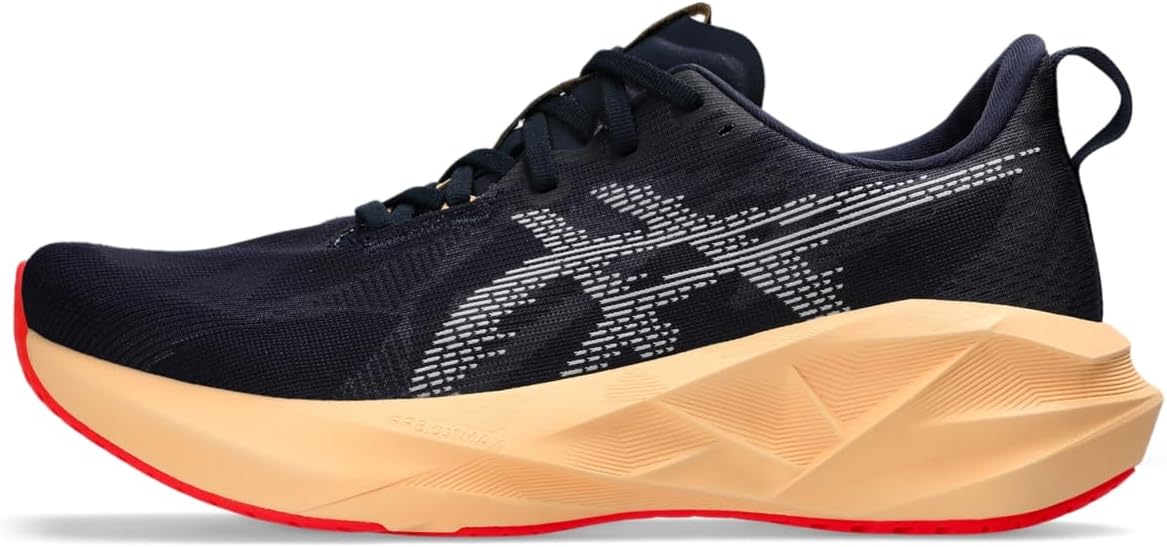 NOVABLAST 5 ATC mens Sneaker β image 4