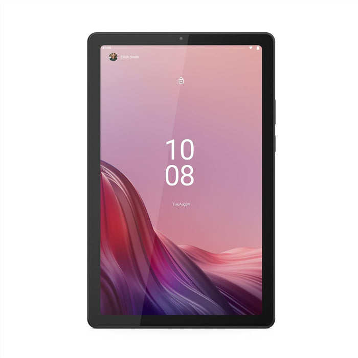 LENOVO TAB M9 MTK G80 3G 32G?