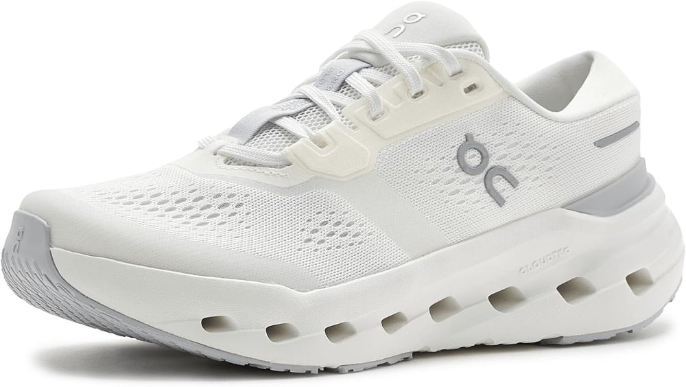 On Women's Cloudrunner 3 Sneakers