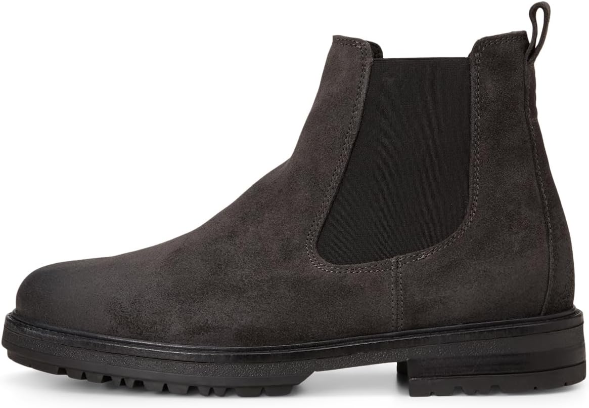 Marc O'Polo Model Rony 6 mens chelsea boot โ image 6