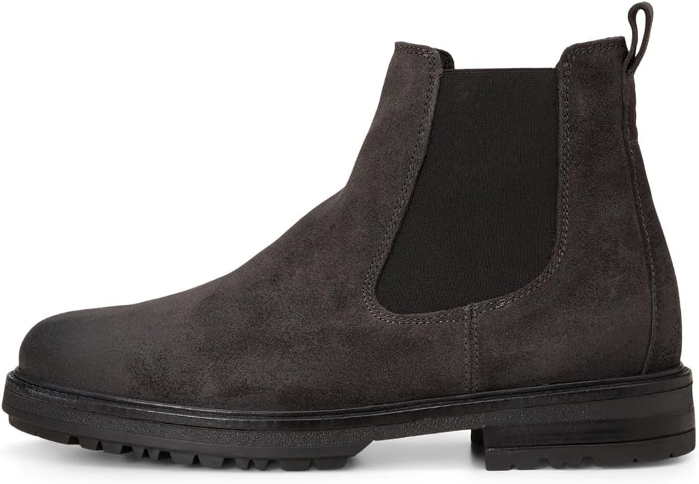 Marc O'Polo Model Rony 6 mens chelsea boot