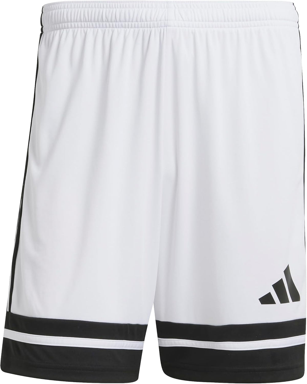 Men Football Shorts Squadra 25 Shorts