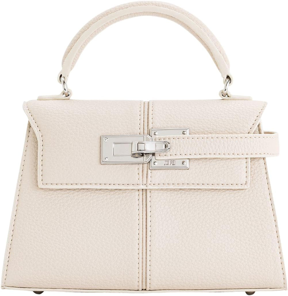 Women's Elise Top Handle Bag
