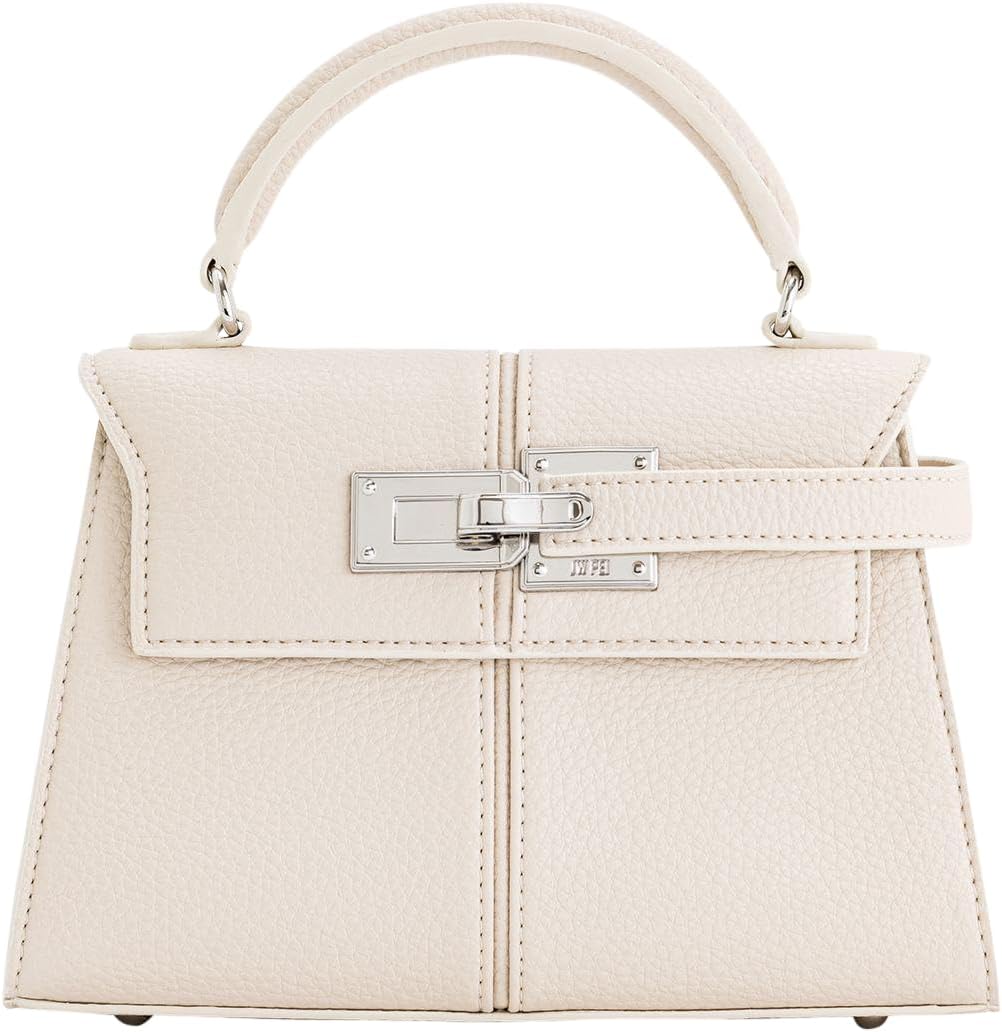Women's Elise Top Handle Bag β image 9