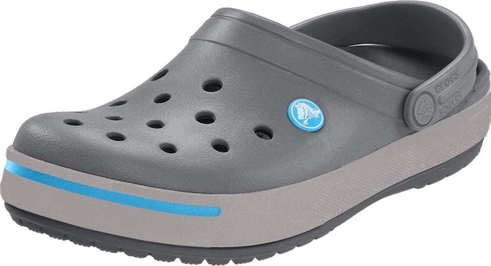 Unisex Adults 10001-3UH Classic Clog
