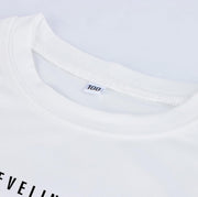 I’m Going to be a Big Brother T Shirts Announcement Tees for Kids Toddler Baby Boy Promoted Tops Clothes Gift