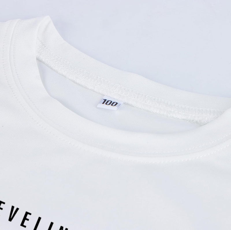 I’m Going to be a Big Brother T Shirts Announcement Tees for Kids Toddler Baby Boy Promoted Tops Clothes Gift