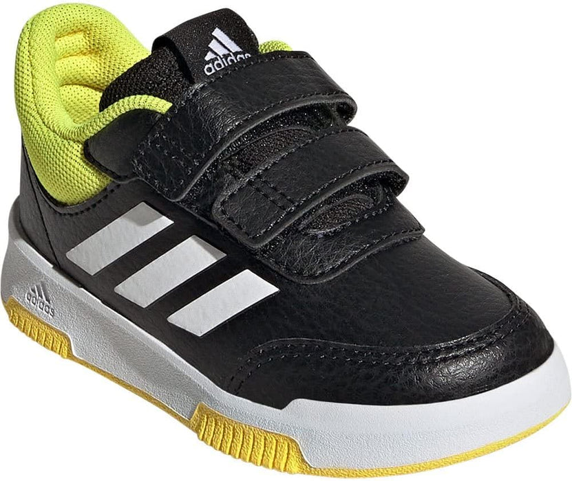 adidas Tensaur Sport 2.0 Cf I unisex-child Sneaker