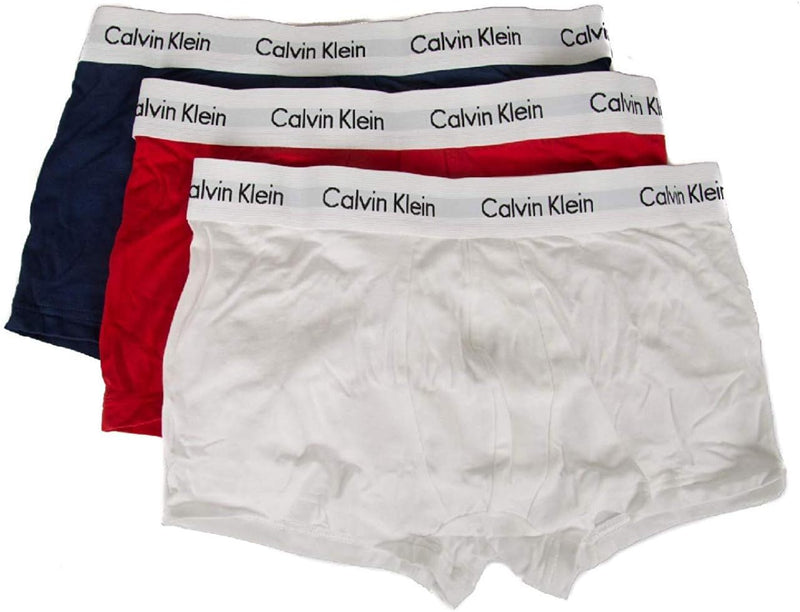 Calvin Klein Men's Trunks Classic