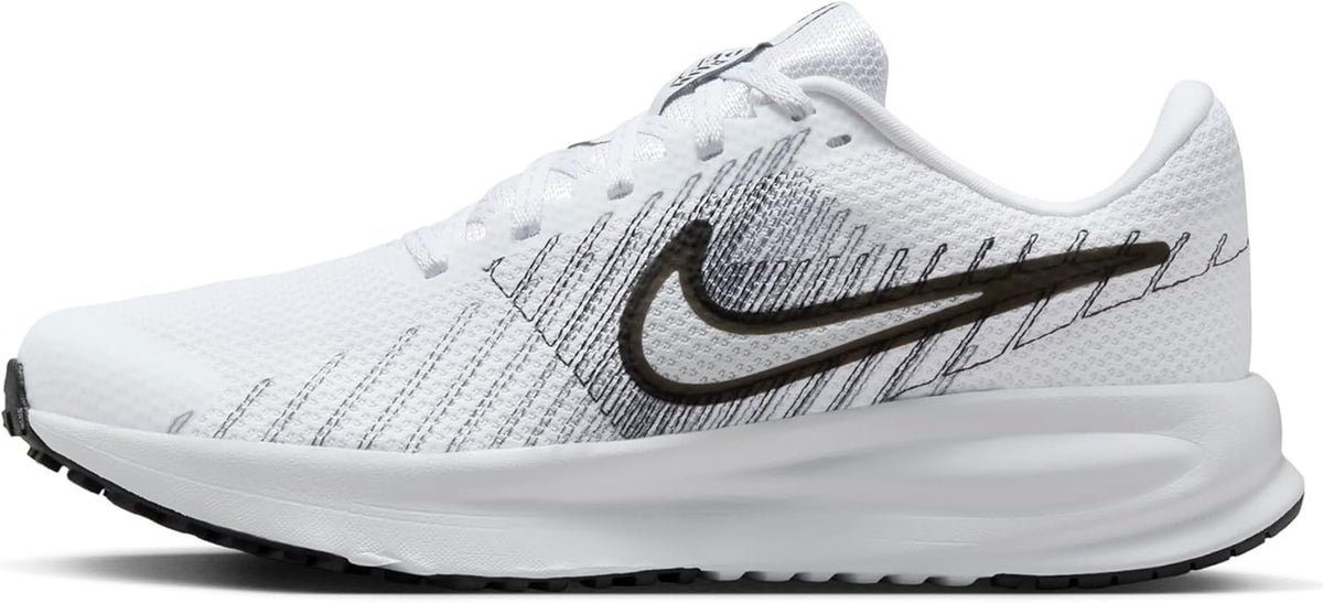 Run Defy womens LACED SHOES β image 2