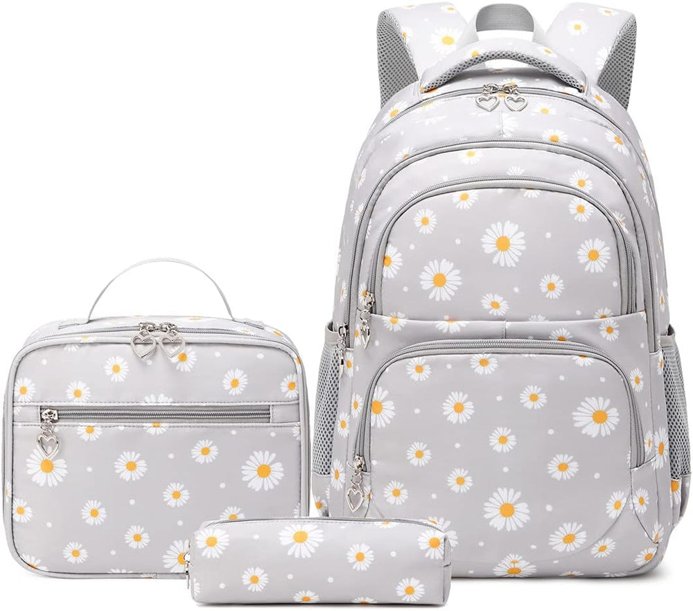 unisex-child Backpack backpack