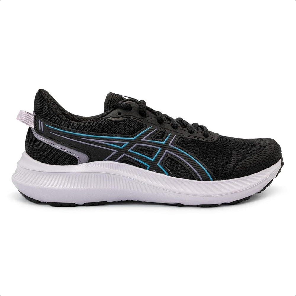 JOLT 5 womens PERFORMANCE RUNNING SHOES