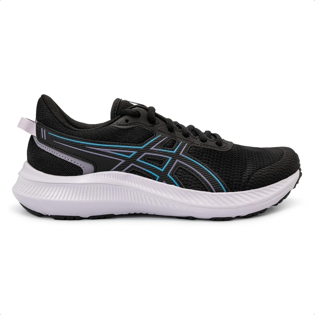 JOLT 5 womens PERFORMANCE RUNNING SHOES β image 1