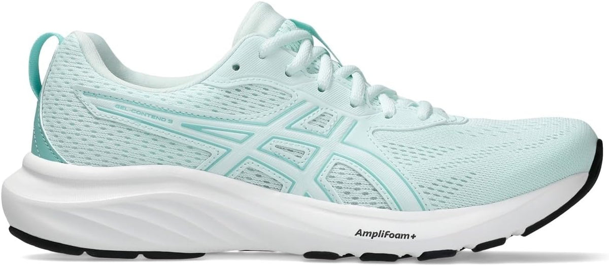 Gel-contend 9 womens Sneaker β image 6