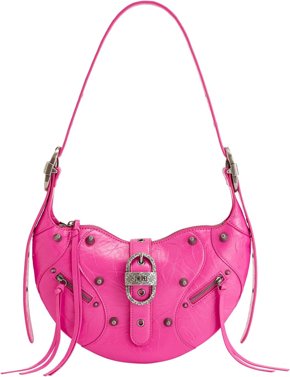 Women's Tessa Shoulder Bag