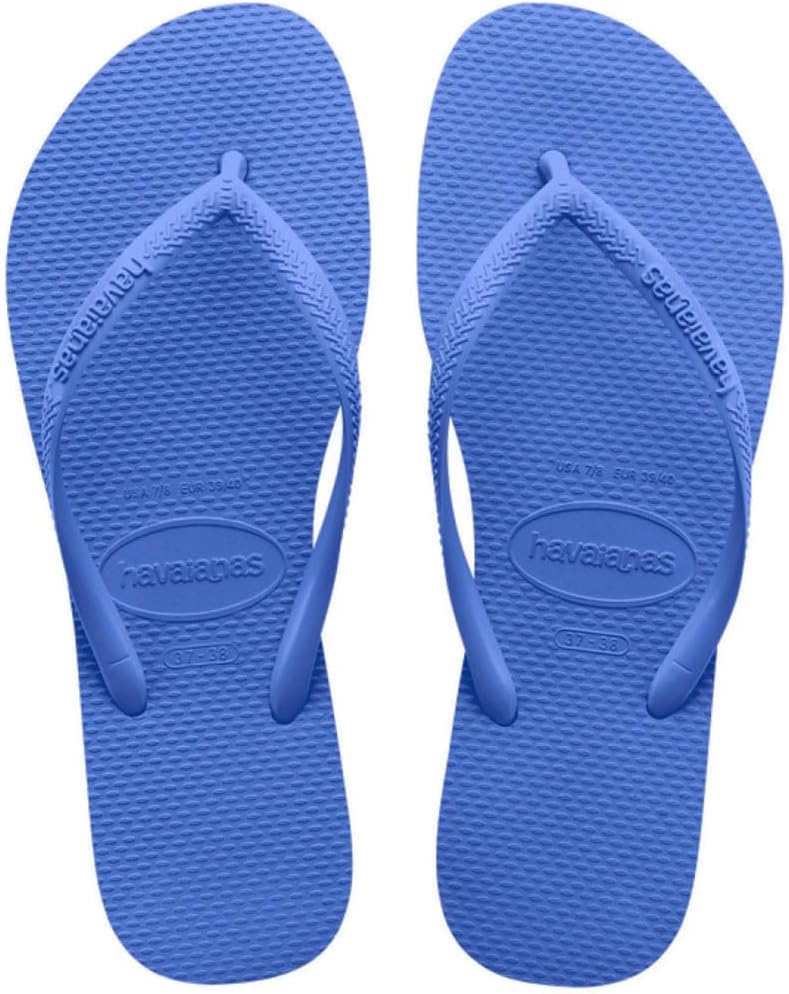 Havaianas Slim, Zehentrenner Damen