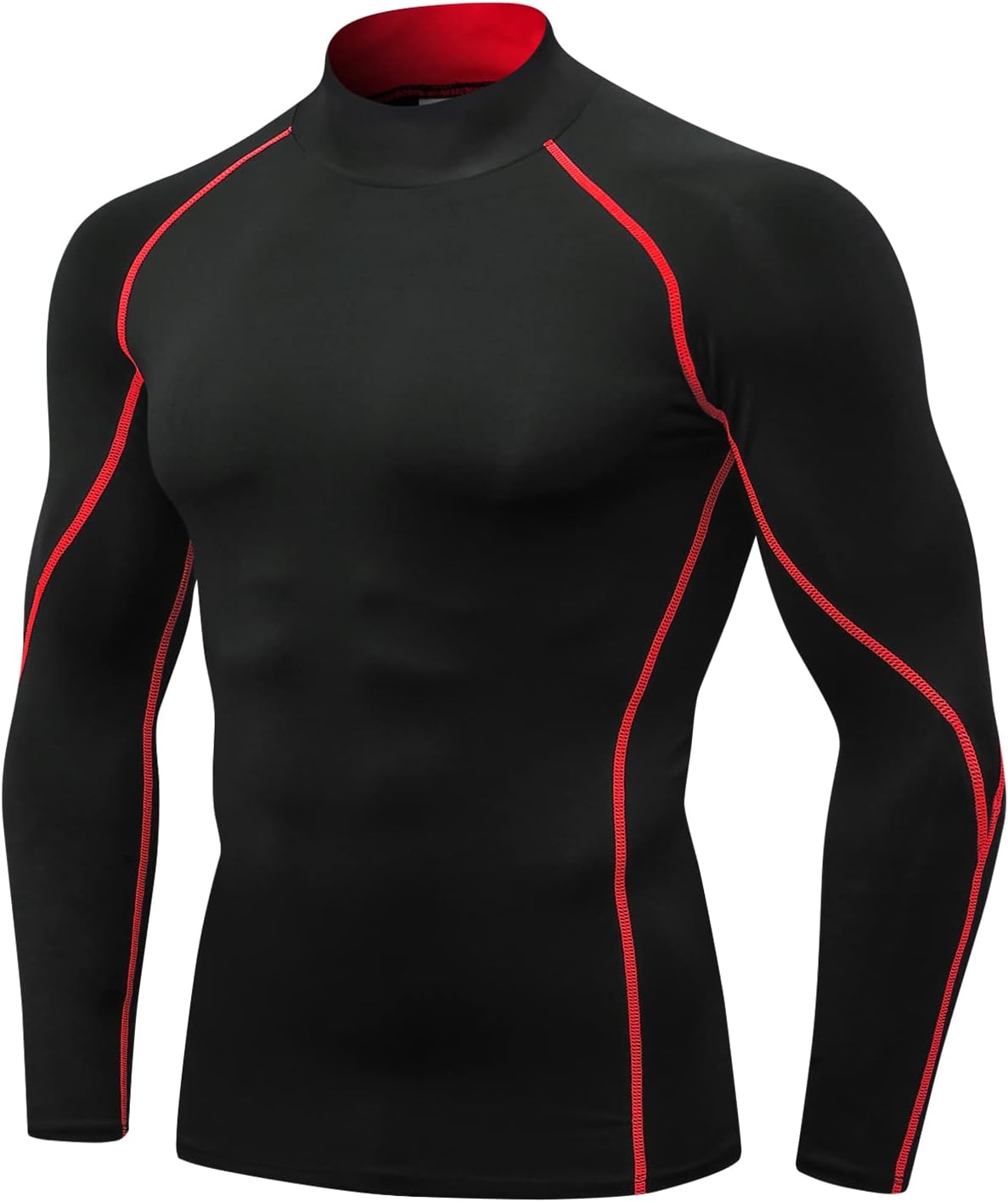 Men's Classic Vest – image 12
