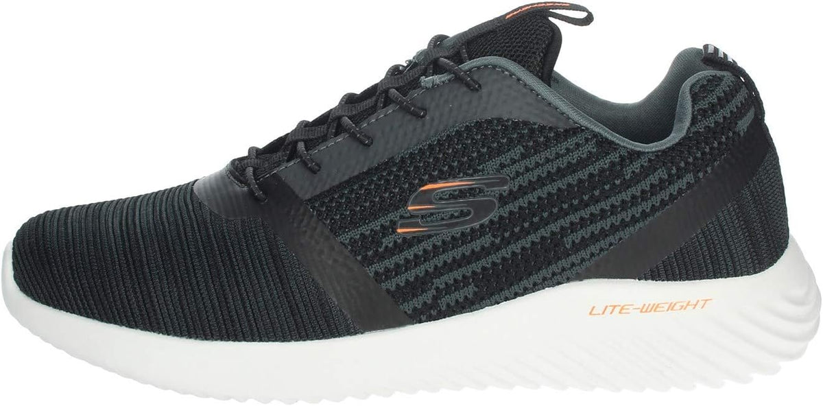 BOUNDER boys Sneaker โ image 12