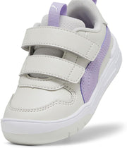 PUMA Puma Multiflex Sl V Inf Unisex Baby Sneaker