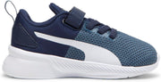 PUMA Kids Flyer Runner V INF Sneaker