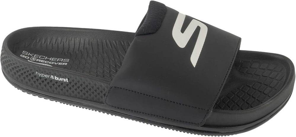 ARCH FIT HYPER SLIDE mens PERFORMANCE