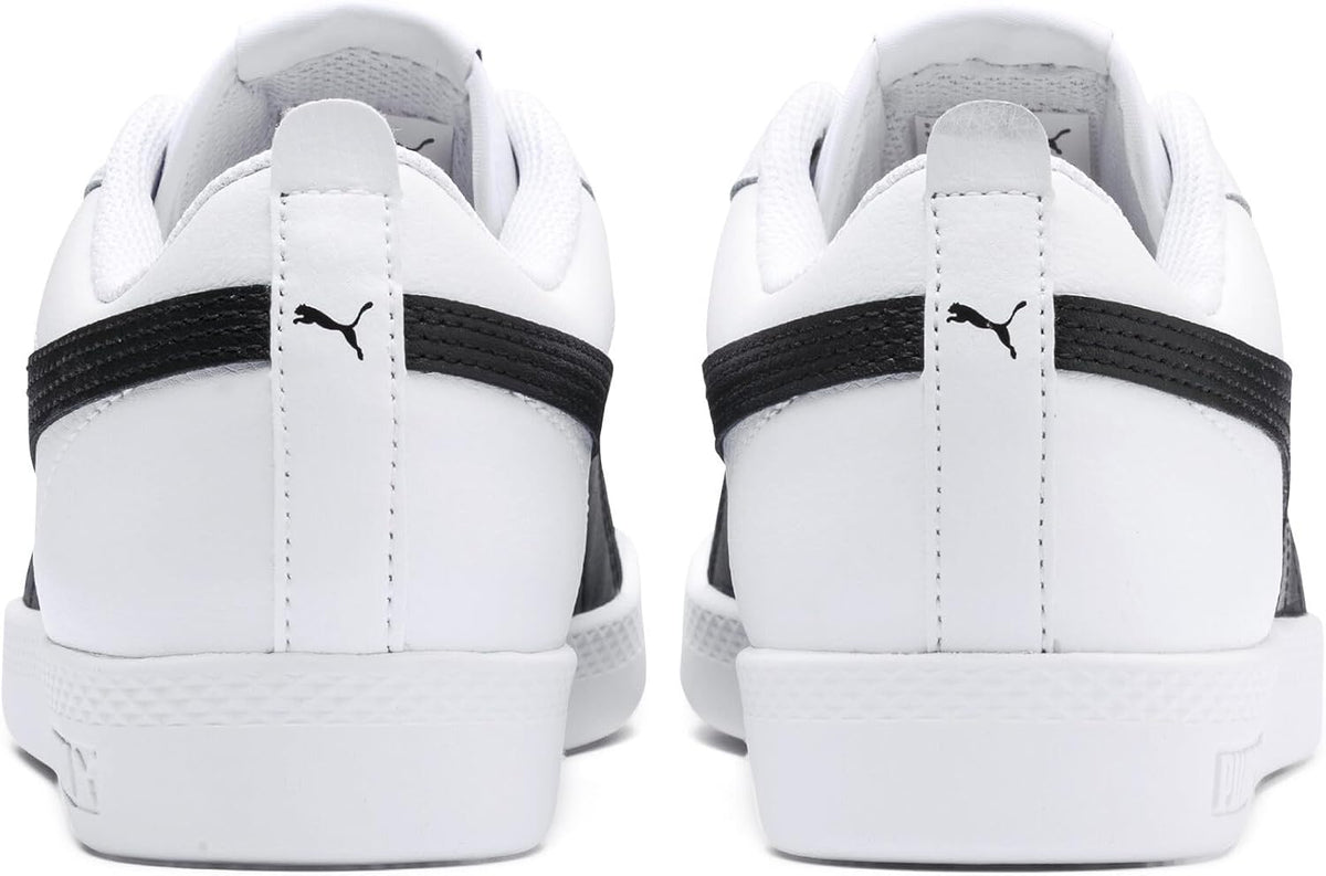Smash v2 L womens Sneakers β image 7