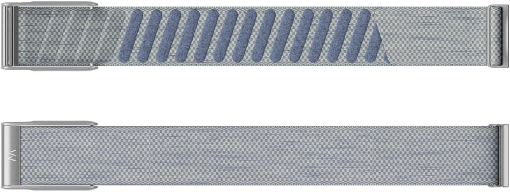 WHOOP 5.0/MG SuperKnit Signature Performance Knit Accessory for Health, Fitness, & Wellness Wearable Not Compatible with Gen 4