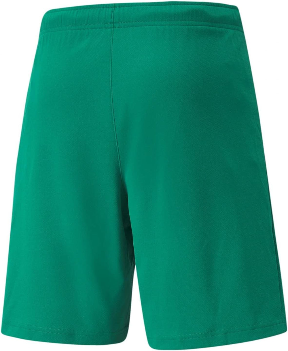 Men's Teamrise Short Shorts (pack of 1)