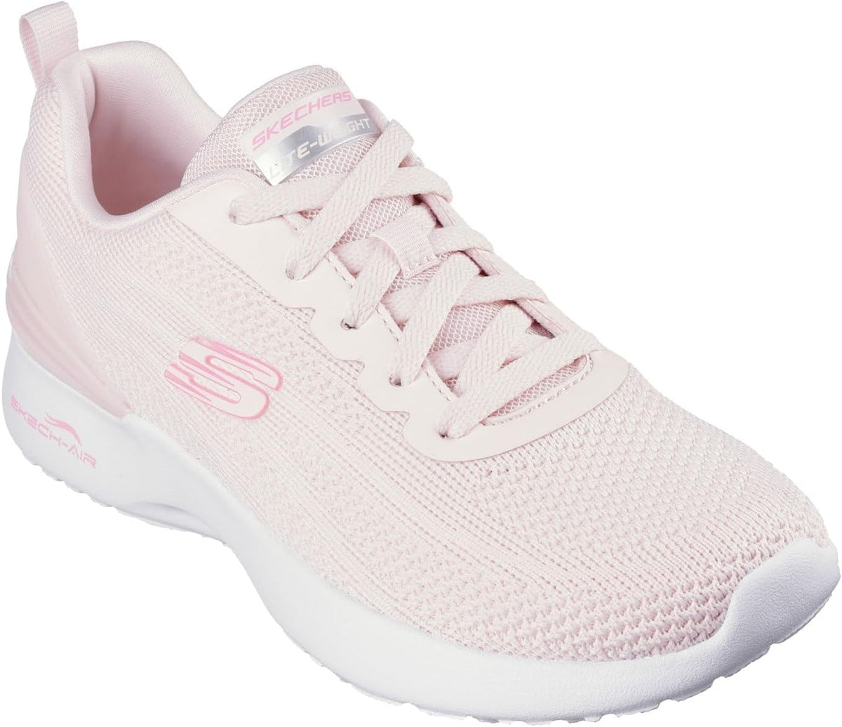 SKECH-AIR DYNAMIGHT womens SHOES โ image 5