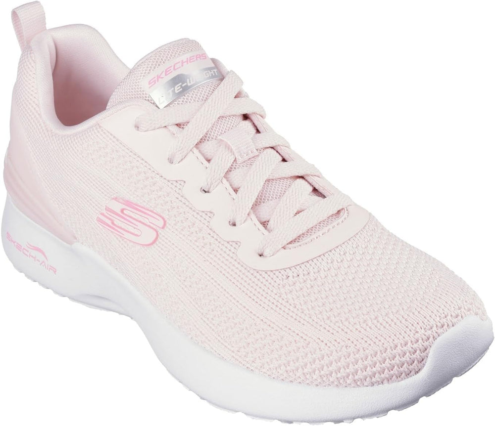 SKECH-AIR DYNAMIGHT womens SHOES
