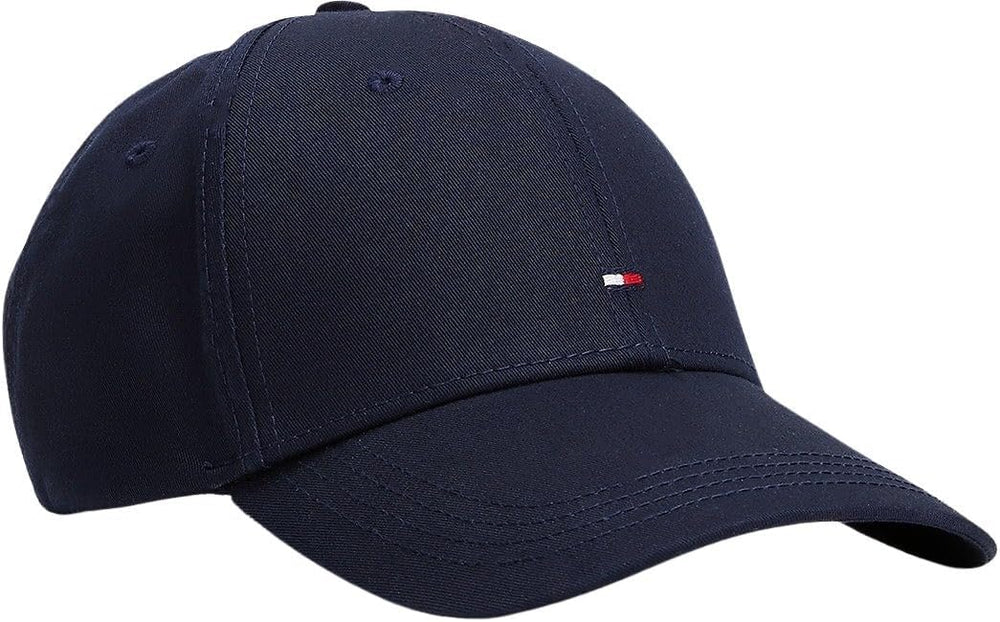 Men's CLASSIC BB CAP Baseball Cap (pack of 1)
