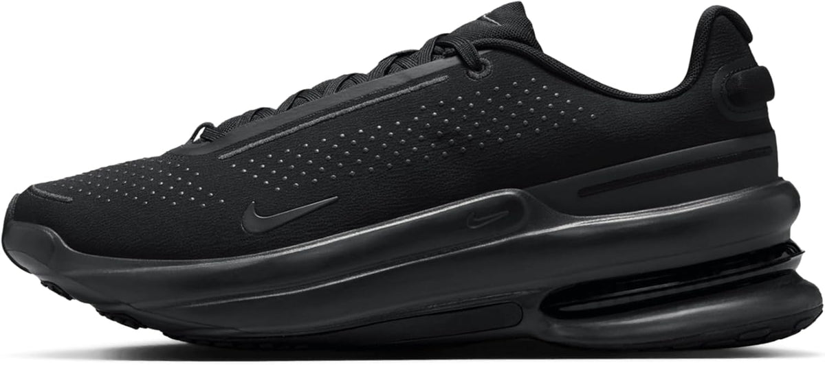 Air Zoom Upturn SC mens LACED SHOES β image 1