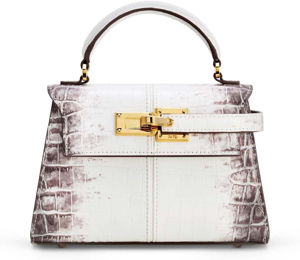 Women's Elise Top Handle Bag β image 15