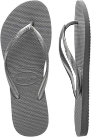Havaianas Slim, Zehentrenner Damen