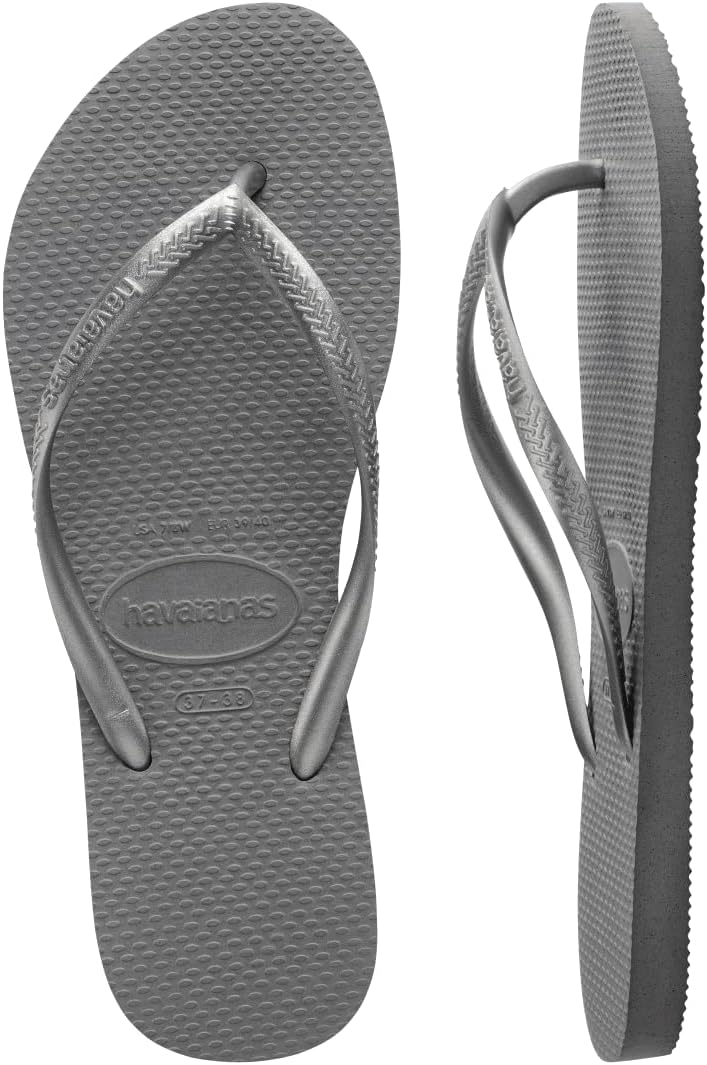Havaianas Slim, Zehentrenner Damen