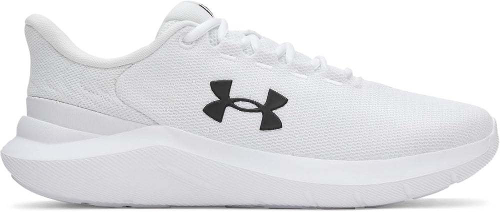 UA Phade RN 3 mens FOOTWEAR