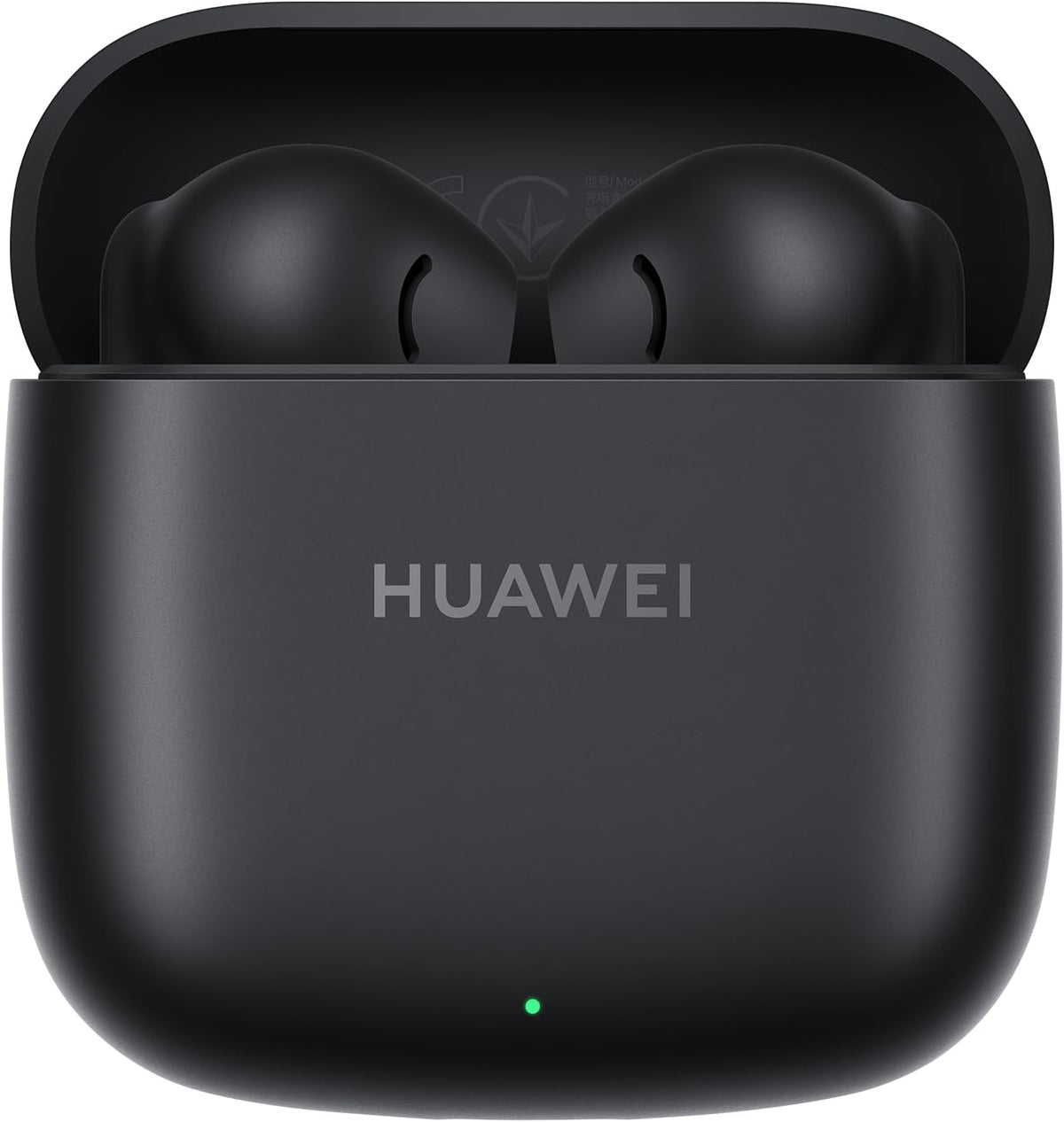 FreeBuds SE 2, 40-Hour Battery Life, Compact and Comfortable to Grip, 3 Hours of Music Playback on a 10-Minute Charge, IP54 Dust & Splash Resistance, Robust Bluetooth 5.3 Connections, Blue β image 6