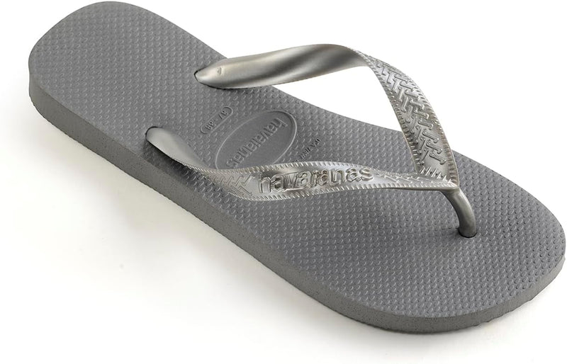 Havaianas Top Tiras womens Slipper