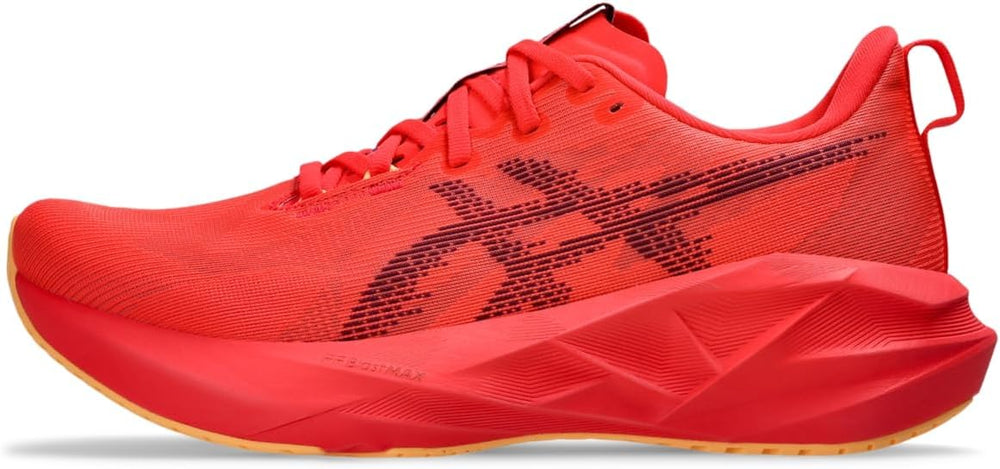 NOVABLAST 5 ATC mens Sneaker