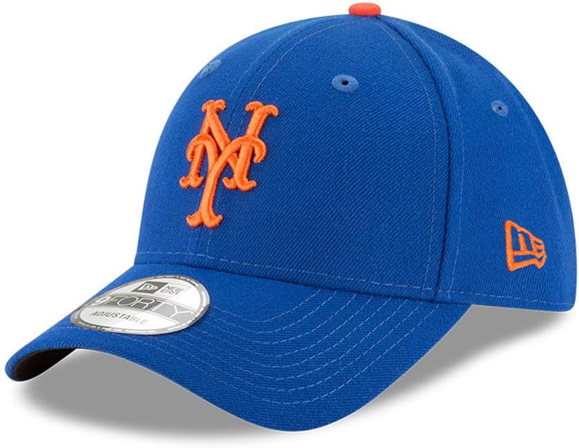 Men's 9forty Baseball Cap