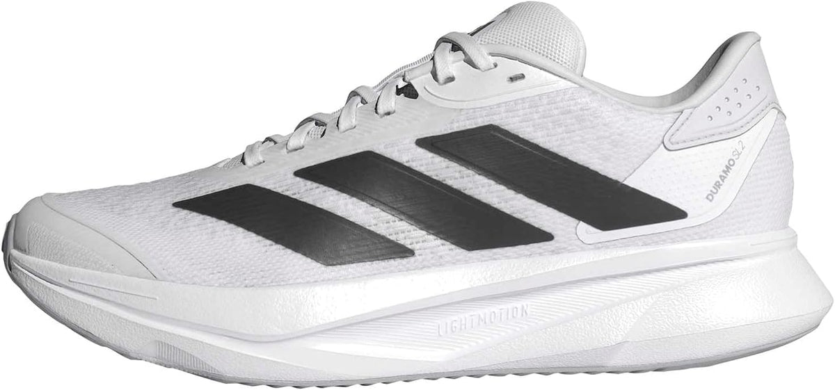 Duramo SL 2 Running Shoes womens Shoes β image 2