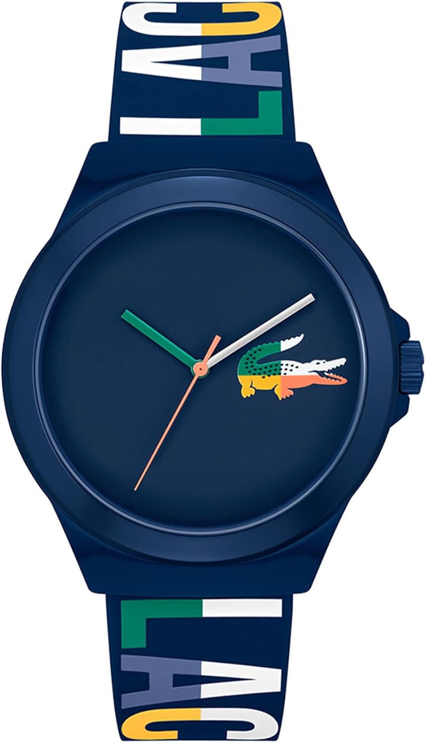 NEOCROC Men Watch, Analog