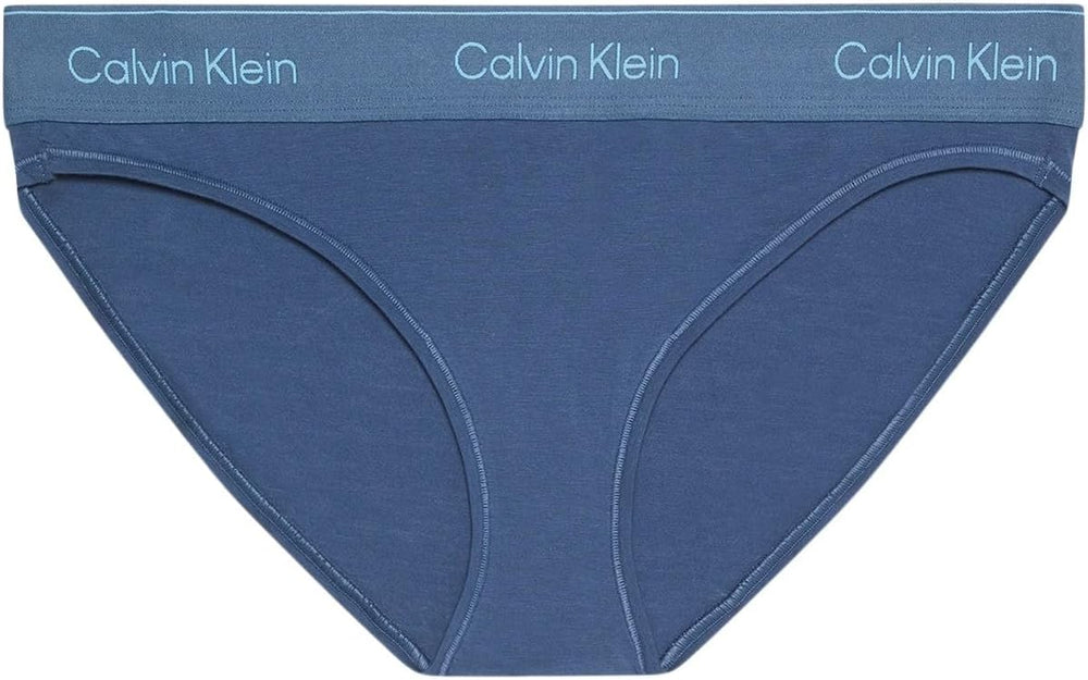 womens Bikini Lv00qf8520 Underwear Bottoms Single-Copants