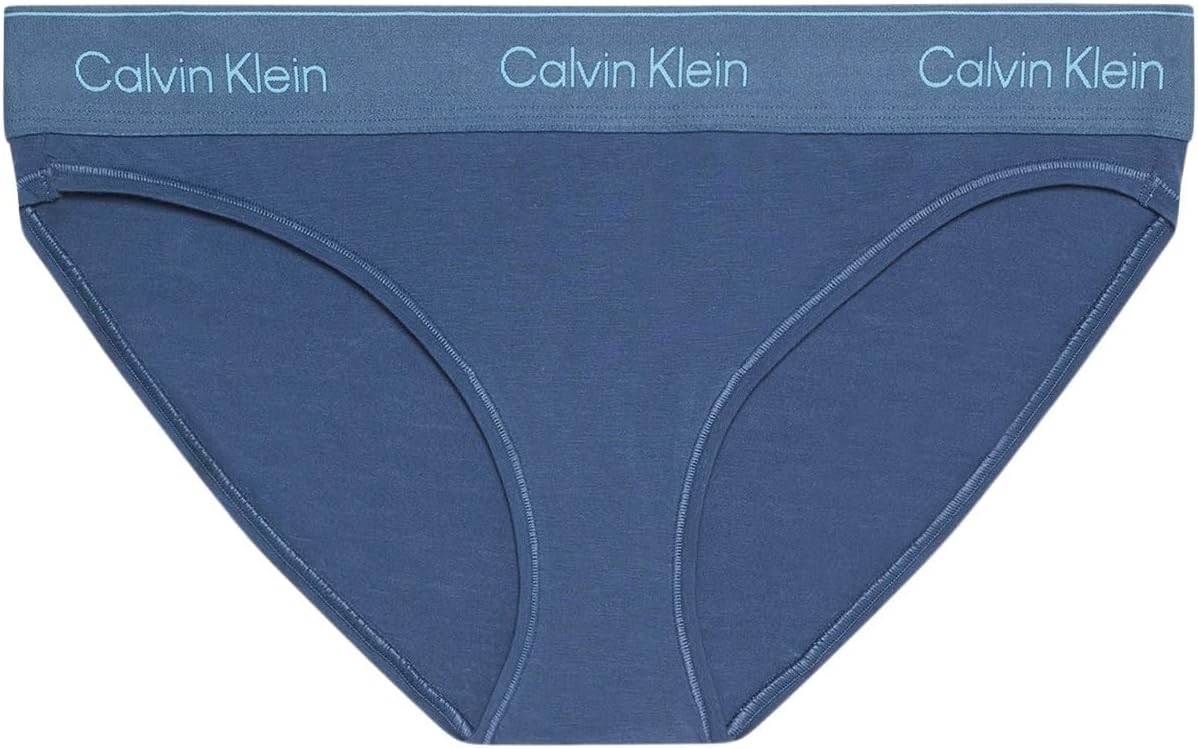 womens Bikini Lv00qf8520 Underwear Bottoms Single-Copants β image 5