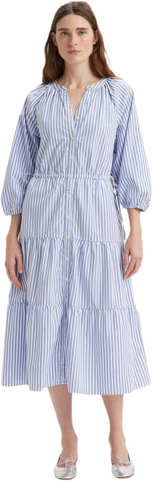Levi's Women's A7571-0006 Dress