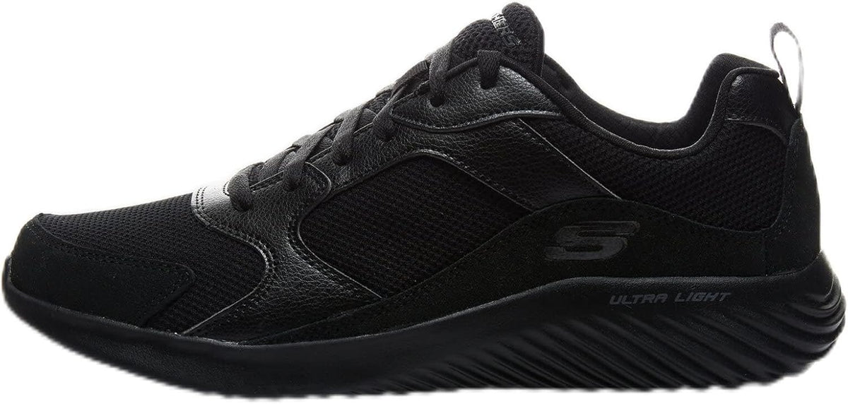 BOUNDER boys Sneaker โ image 9