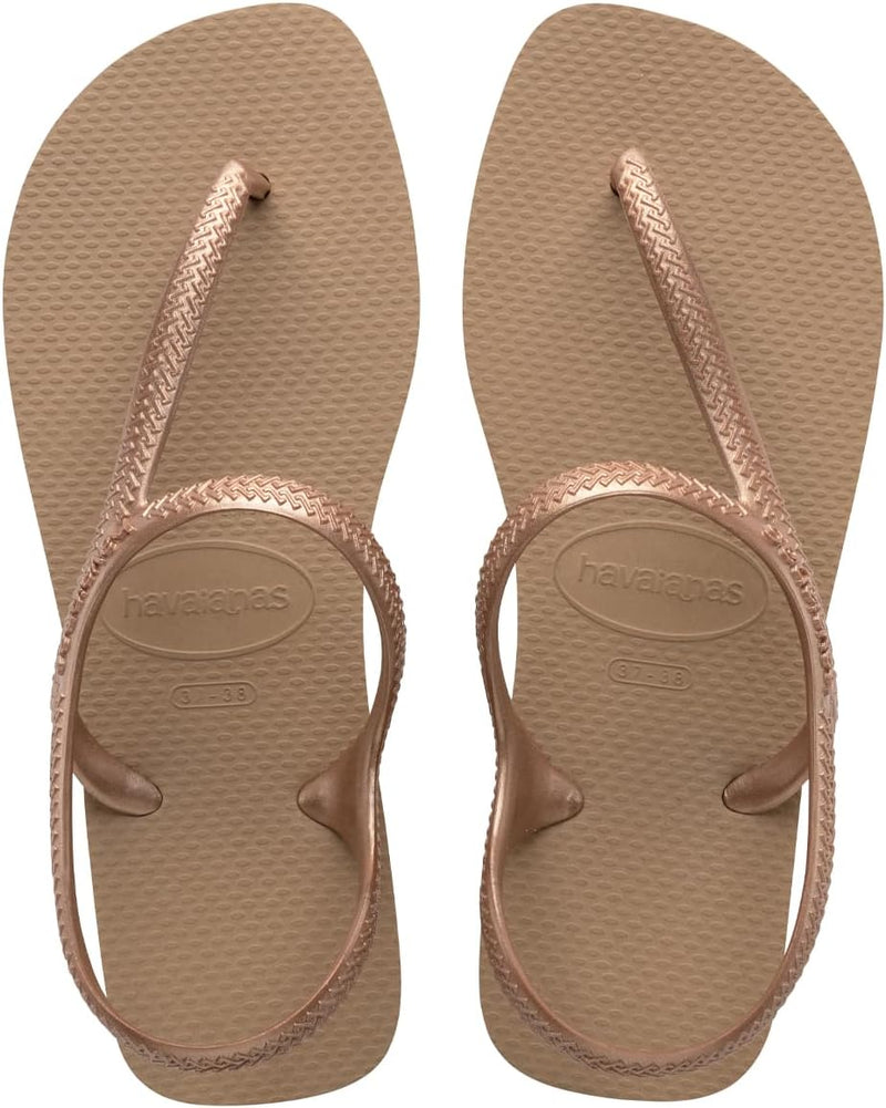 Havaianas Flash Urban Women's Flip Flops